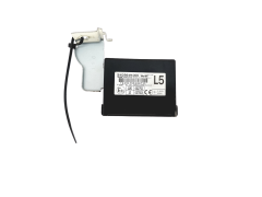 Calculateur Moduł Toyota 625649-000 89780-0H030  