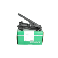 Potentiomètre Pédale D’accélérateur 1K1721503L B18726 VW Audi Skoda Borsehung