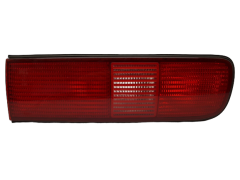 Phare De Voiture Gauche Arrière Safrane 7700428401 Renault Valeo