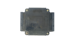 Calculateur 55195500 GE116517 C489 Fiat Hitachi 