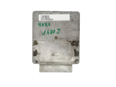 Calculateur 94FB-12A650-FA  CSD-201 Ford 34461
