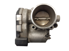 Boitier Papillon D’admission Ford 8A6G-9F991-AB 0280750531 Bosch 1789