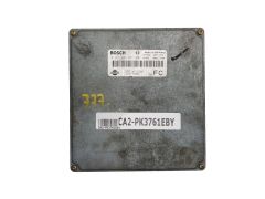 ca2-pk3761eby ca2-pk3761eby