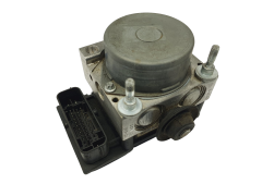 Pompe Abs Fiat 500 51824574 0265232290 0265800800 Bosch 63721