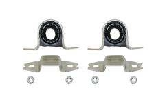  kit De Réparation Pour VW Seat Skoda 1K0411335B K41785001 Vika
