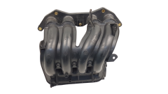Collecteur D’admission 0361J3 9686926180 1.1 1.4 Citroen C3 2 Peugeot