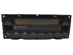 Commande Chauffage 3B1907044D 2400016303 VW Passat B5 6008