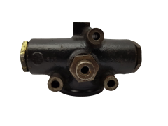 Conjoncteur 95637813 95637614 Citroen XM