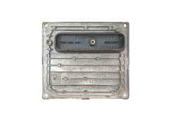 Calculateur S118763002C 2S6A-12A650-PB SIM21 Ford Siemens