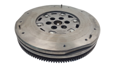 Volant Moteur Bimasse 12310ET00A 123108293R 2.0 16v Renault Clio Laguna 3 Volant Moteur Bimasse 12310ET00A 123108293R 2.0 16v Renault Clio Laguna 3