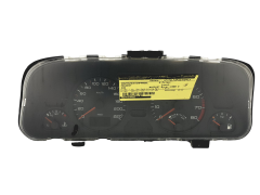 Bloc Compteurs Vitesse Peugeot 306 9635409980 110008808074 49476 Bloc Compteurs Vitesse Peugeot 306 9635409980 110008808074 49476