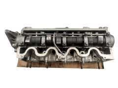 La Culasse Fiat Opel Alfa 55207460 1.9 CDTI JTD Z19DTL 2