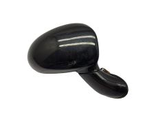 Rétroviseur Droit Daewoo Matiz M250 012276 012277 5 Pin