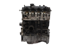 Moteur À Diesel K9KF646 K9K646 1.5 dci Renault Kadjar Captur 2016