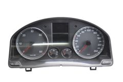 mb1588eby mb1588eby