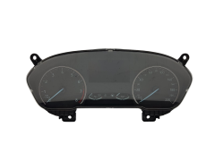Bloc Compteurs Vitesse Ford Ecosport GN15-10849-BAL Bloc Compteurs Vitesse Ford Ecosport GN15-10849-BAL