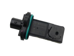 Débimètre D’air 13301682 0280218268 Bosch