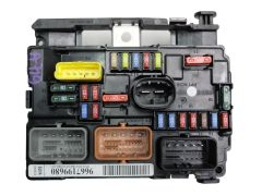 jj6397eby