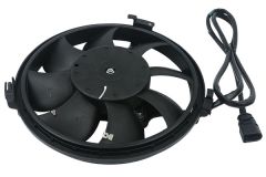Motoventilateur De Moteur 8D0959455R B11487 VW Audi Skoda Borsehung Motoventilateur De Moteur 8D0959455R B11487 VW Audi Skoda Borsehung