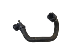 Tuyau Système De Refroidissement 9670445080 1.6 HDI Peugeot 308  Tuyau Système De Refroidissement 9670445080 1.6 HDI Peugeot 308