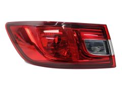 jj8336eby jj8336eby