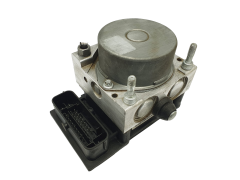 Pompe Abs Fiat Punto 51910174 0265209018 0265801176 Bosch 61617