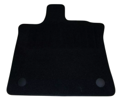 Carpette De Voiture Nouvelle Original 8201711343 Renault