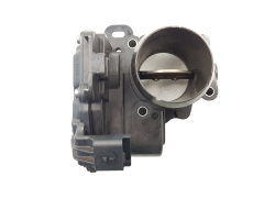 Boitier Papillon D’admission Citroen Peugeot 9806625280 A2C85766300 2.0 3084
