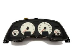 ca37-pk11070eby