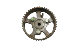 Poulie D'arbre A Came 080591 080590 Citroen Peugeot 1.9D WJZ WJY