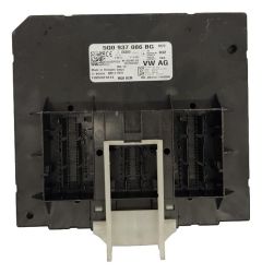 ca2-pk16136eby ca2-pk16136eby