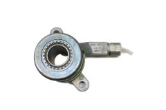 nmk1271eby nmk1271eby