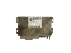 Calculateur IAW16F.EB 46545150 61602.102.01 Fiat Magneti Marelli 62066