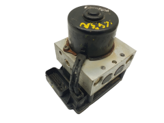 Pompe Abs VWAG 1J0614117D 1J0907379P ATE 61155