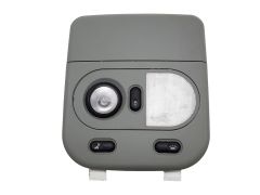 Lampe Illuminateur Renault Master 2 7701054339 Lampe Illuminateur Renault Master 2 7701054339