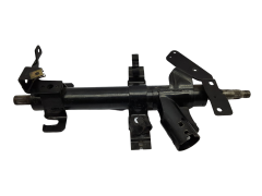Collonne De Direction 7700302849 Renault 5 12710
