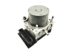 Pompe Abs Renault Modus 8200129951 0265231359 Bosch 46420