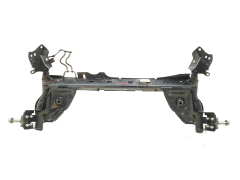 Train Arriere Essieu Arrière 555113185R 554001422R Renault Captur 0km Train Arriere Essieu Arrière 555113185R 554001422R Renault Captur 0km