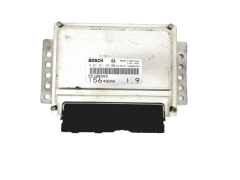 Calculateur 55188343 0281011491 Alfa Romeo Bosch