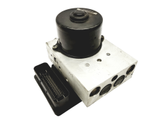Pompe Abs Mercedes C W203 A0054312912 A0345457732 Ate 42819