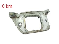 Support Moteur Gauche Renault 8200429504 0km