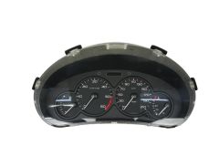 ca5-mk1001eby ca5-mk1001eby