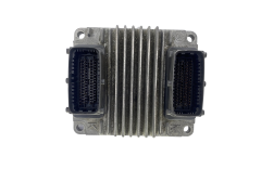 Calculateur 8972406217 09391249 Opel Isuzu 48395