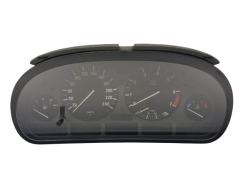 Bloc Compteurs Vitesse BMW 5 E39 6211 8381195 110008735051 20941 Bloc Compteurs Vitesse BMW 5 E39 6211 8381195 110008735051 20941