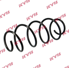 Printemps Avant Nouvelle Original 9806762780 Citroen Peugeot Printemps Avant Nouvelle Original 9806762780 Citroen Peugeot
