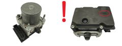 Pompe Abs Opel 13276461 0265800770 0265232212 67244