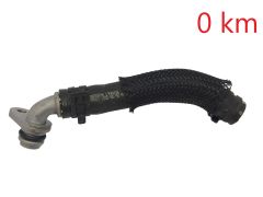 Tuyau Système De Refroidissement 140551371R 140559834R 2.0 DCI Renault Opel 0km