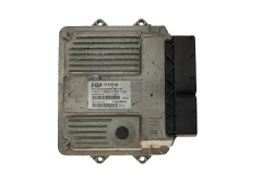 Calculateur FGP MJD6JF.S1 51775008 71600.005.05 Fiat Magneti Marelli 14257