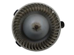 Moteur Ventilateur Chauffage Climatisation Opel Frontera 2 B