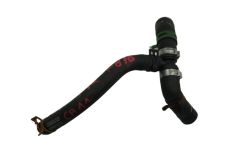 Tuyau Système De Refroidissement 8200811759 1,9 dci Renault Megane 3 Tuyau Système De Refroidissement 8200811759 1,9 dci Renault Megane 3